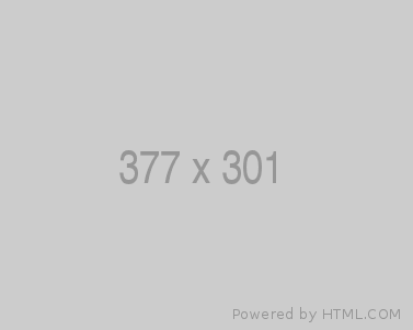 Qui facere velit officiis suscipit