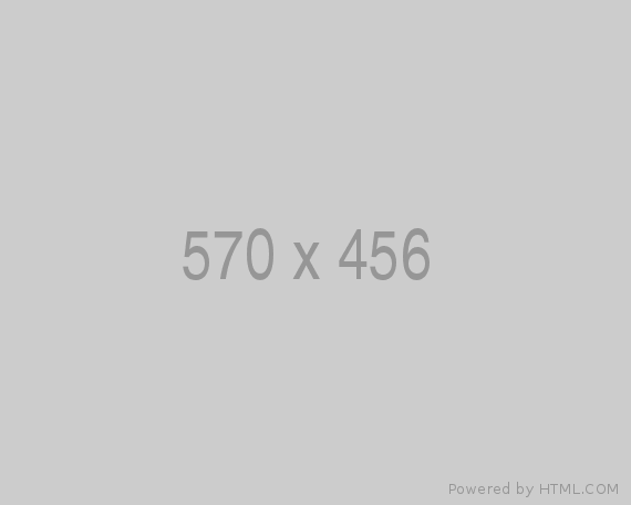 Consequatur amet quos aut atque aut quis