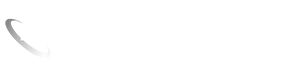 株式会社マスターマインド・ジャパン